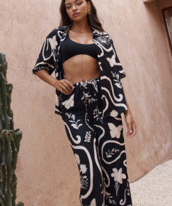 Stridevibe.shopd7f9d10e26 4