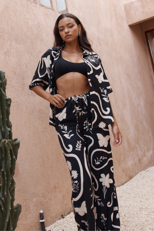 Stridevibe.shopd7f9d10e26 4