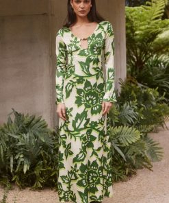 Stridevibe.shopd80c6e43d8 1