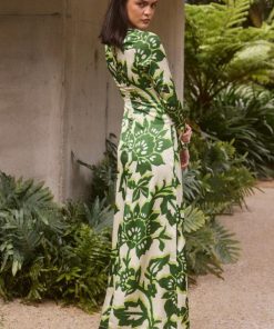 Stridevibe.shopd80c6e43d8 2