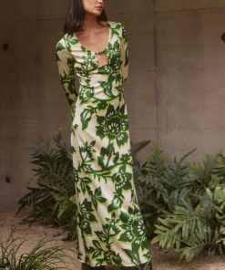 Stridevibe.shopd80c6e43d8 3