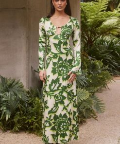 Stridevibe.shopd80c6e43d8 4