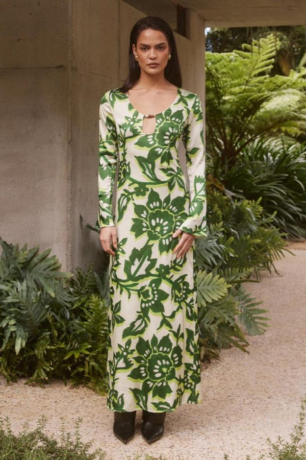 Stridevibe.shopd80c6e43d8 4