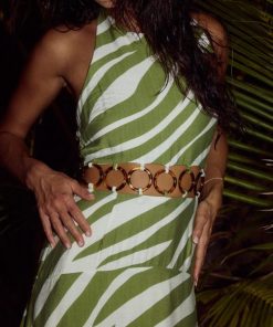 Stridevibe.shopd8137a5d69 4