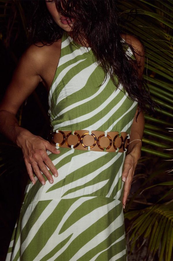 Stridevibe.shopd8137a5d69 4