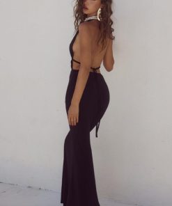 Stridevibe.shopd84432afc8 2