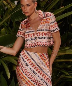 Stridevibe.shopd8f2da258e 1