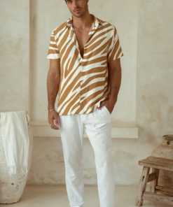 Stridevibe.shopd952b0e8da 1