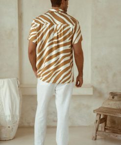 Stridevibe.shopd952b0e8da 2