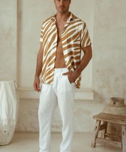 Stridevibe.shopd952b0e8da 3