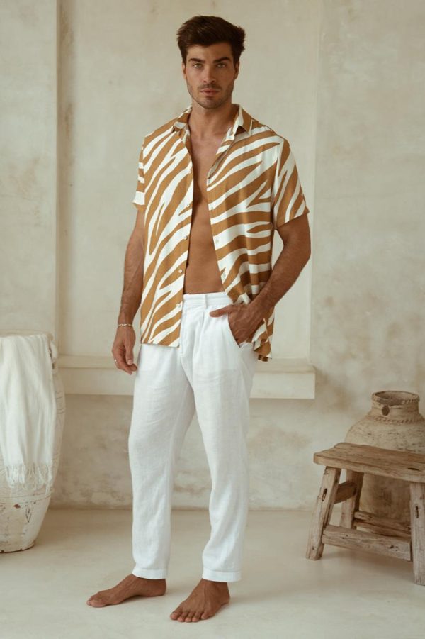 Stridevibe.shopd952b0e8da 3