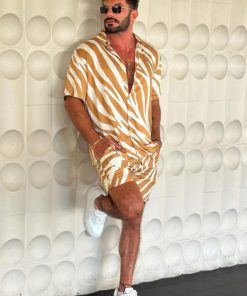 Stridevibe.shopd952b0e8da 5