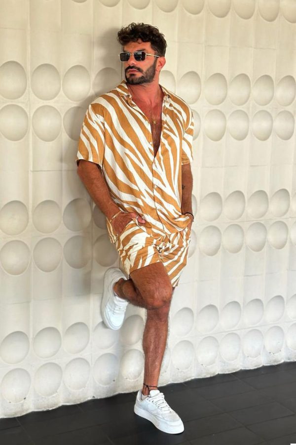 Stridevibe.shopd952b0e8da 5