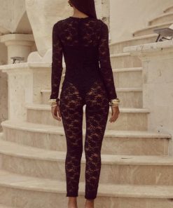 Stridevibe.shopd9fbc14c9d 2