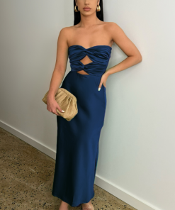 Stridevibe.shopda1543b58c 1