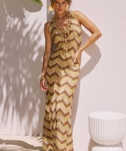 Stridevibe.shopda1a12b42d 1