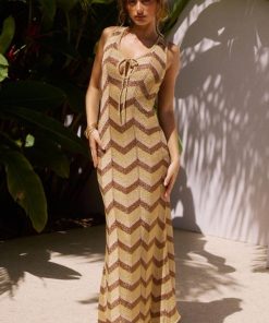 Stridevibe.shopda1a12b42d 2