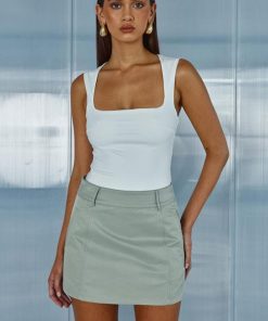 Stridevibe.shopda1c3d8332 3