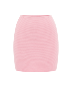 Stridevibe.shopda863c7887 1