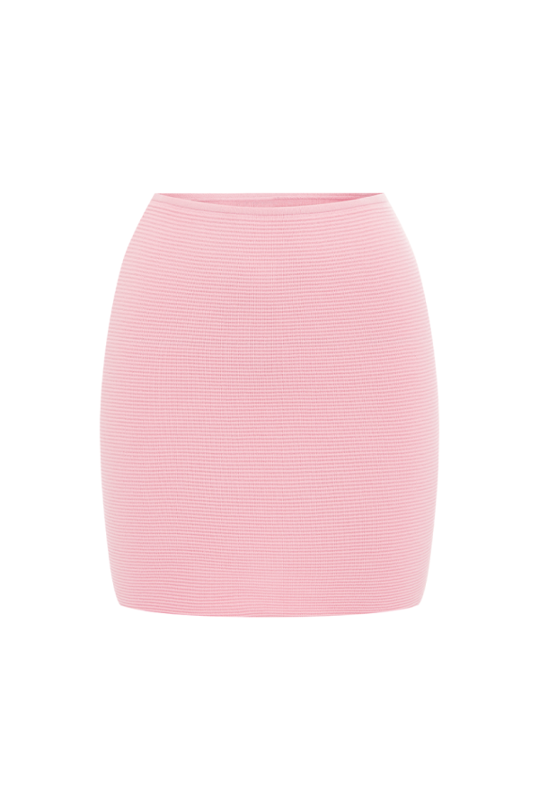 Stridevibe.shopda863c7887 1