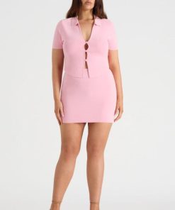 Stridevibe.shopda863c7887 3