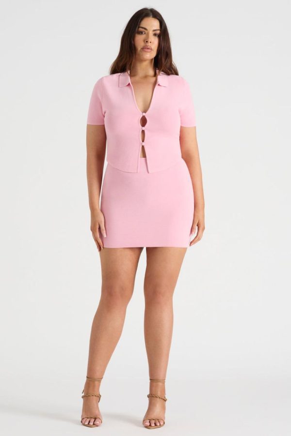 Stridevibe.shopda863c7887 3