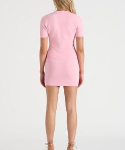 Stridevibe.shopda863c7887 4