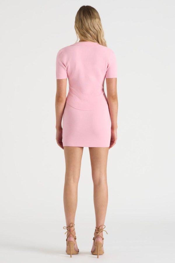 Stridevibe.shopda863c7887 4