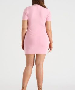 Stridevibe.shopda863c7887 5