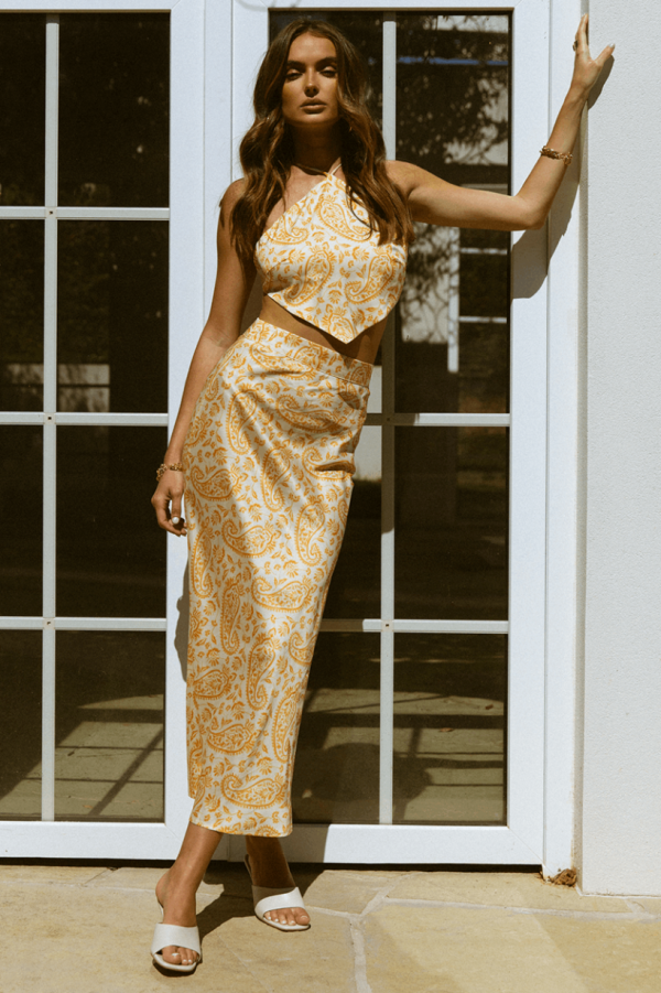 Stridevibe.shopdada0fe64c 4