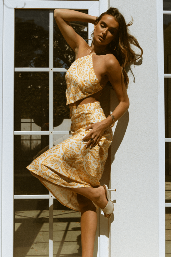 Stridevibe.shopdada0fe64c 5