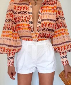 Stridevibe.shopdb1cd52116 1