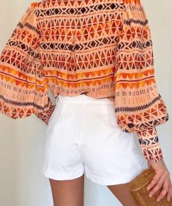 Stridevibe.shopdb1cd52116 2