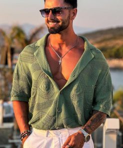 Stridevibe.shopdb30239382 1