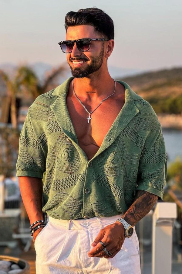 Stridevibe.shopdb30239382 1