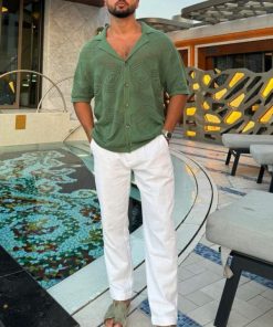 Stridevibe.shopdb30239382 2