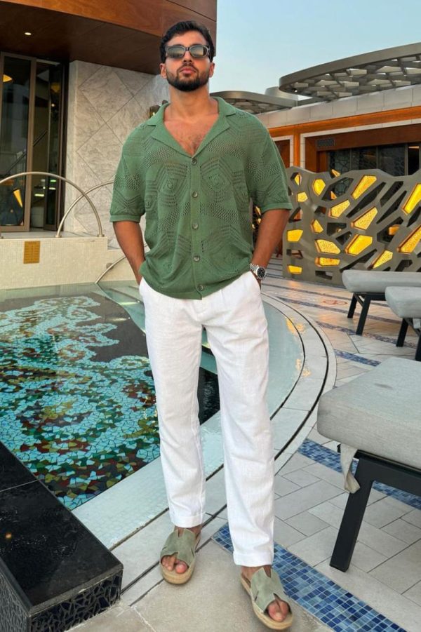 Stridevibe.shopdb30239382 2