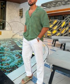 Stridevibe.shopdb30239382 3