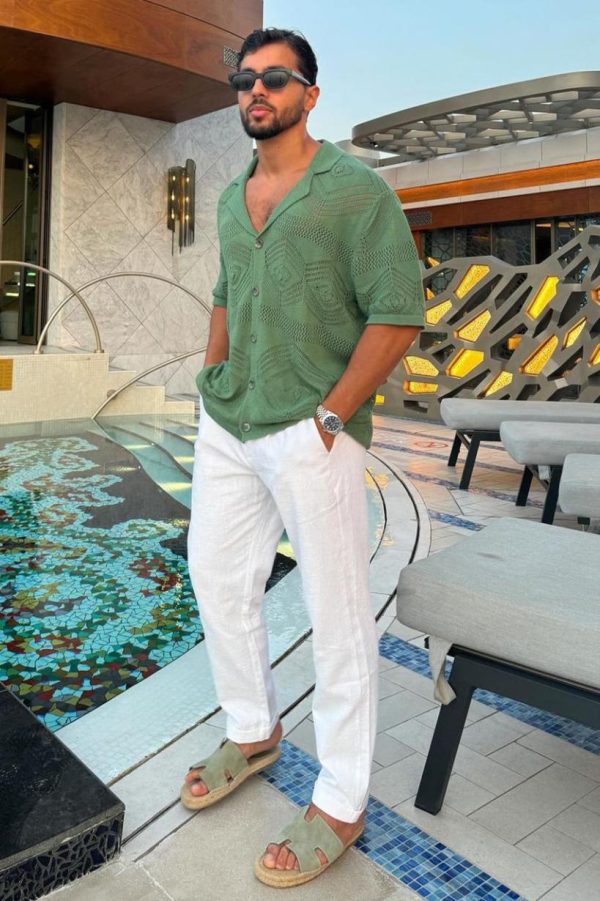 Stridevibe.shopdb30239382 3