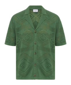 Stridevibe.shopdb30239382 4