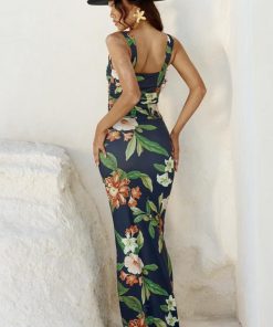 Stridevibe.shopdb53e036b3 2