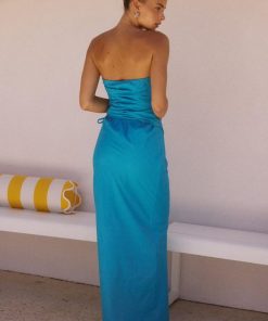 Stridevibe.shopdbb11e0e96 2