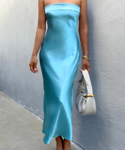 Stridevibe.shopdbbb65992d 1