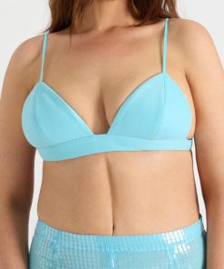 Stridevibe.shopdc15d70c77 2