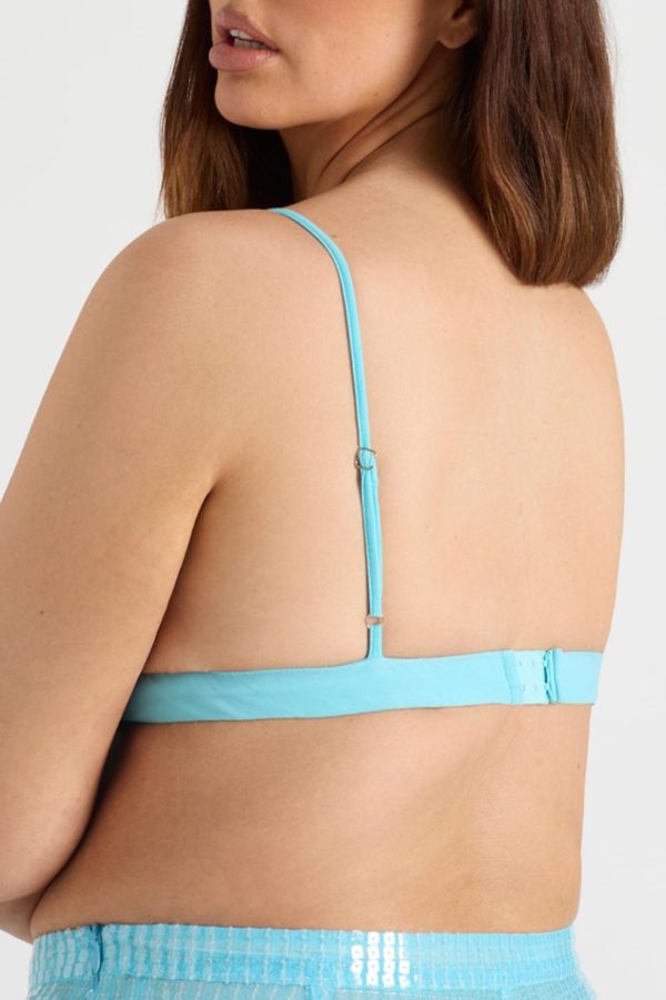 Stridevibe.shopdc15d70c77 4