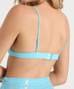 Stridevibe.shopdc15d70c77 5