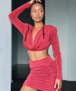 Stridevibe.shopdc3c959eba 2