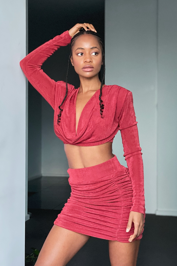 Stridevibe.shopdc3c959eba 2