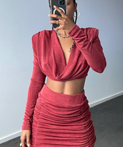 Stridevibe.shopdc3c959eba 3