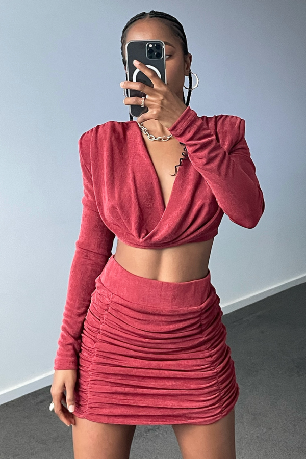 Stridevibe.shopdc3c959eba 3